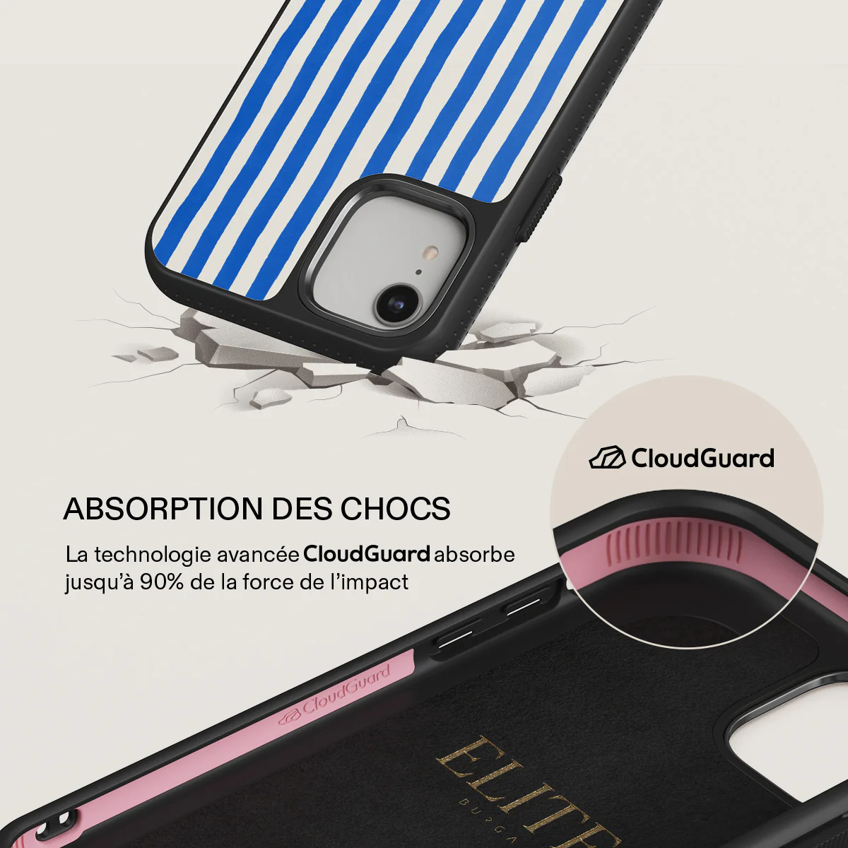 Image du produit 18