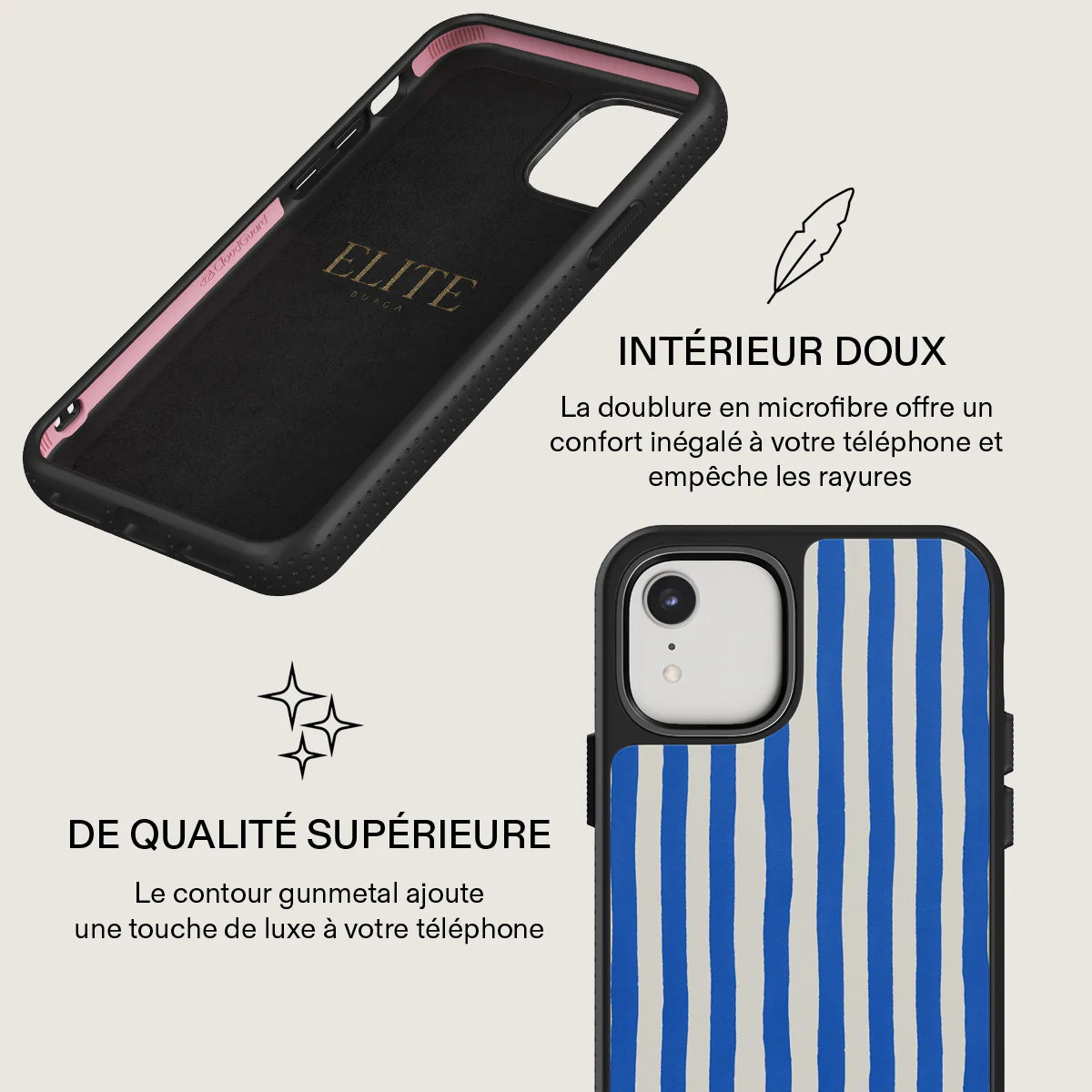 Image du produit 21