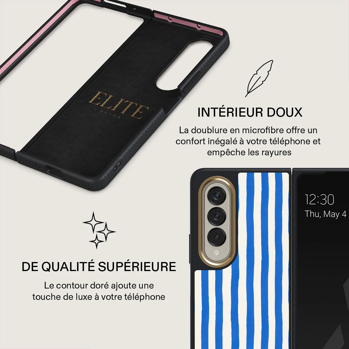 Image du produit 11