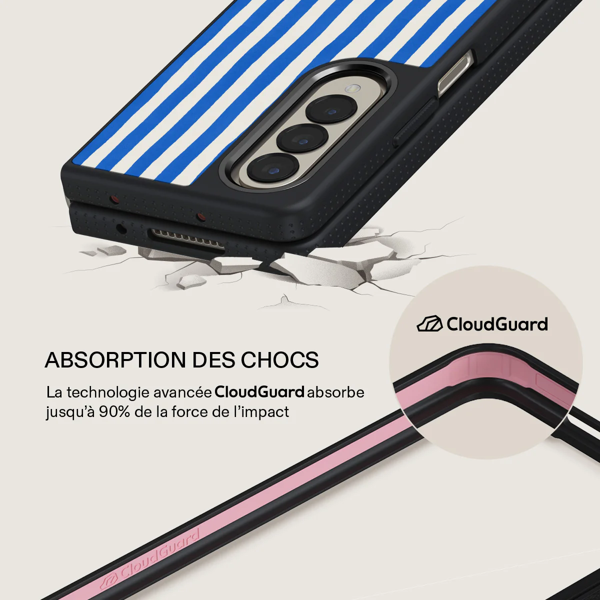 Image du produit 15