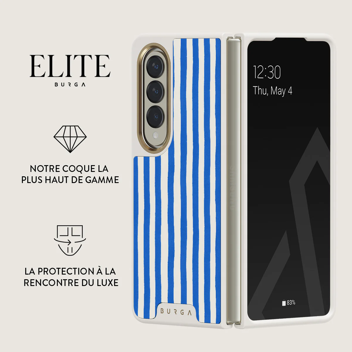 Image du produit 21