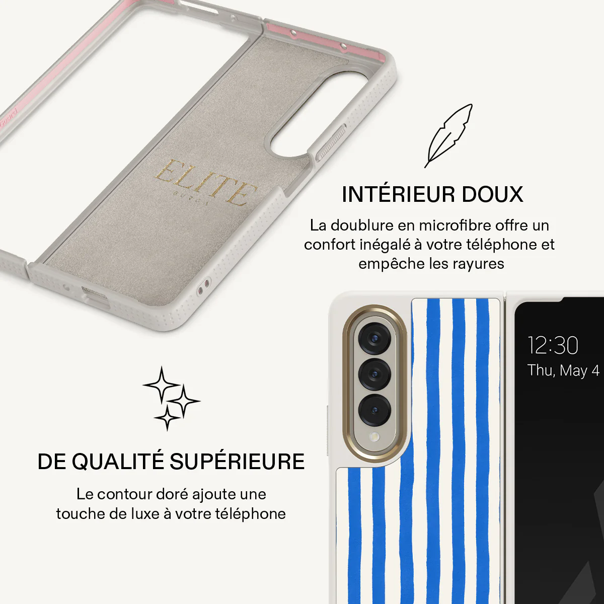 Image du produit 25