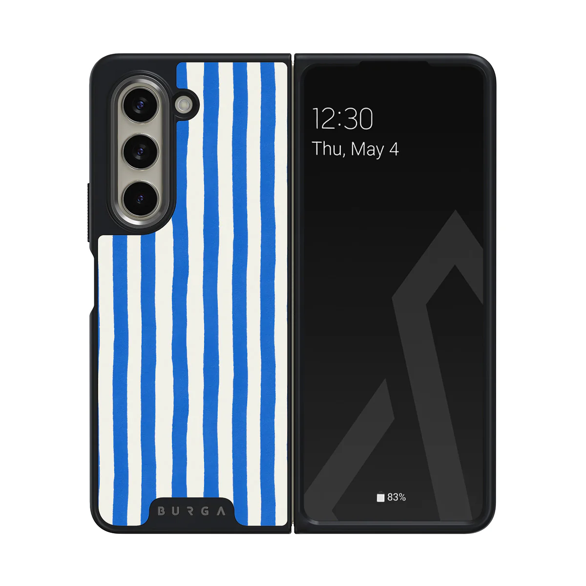 Image du produit 8