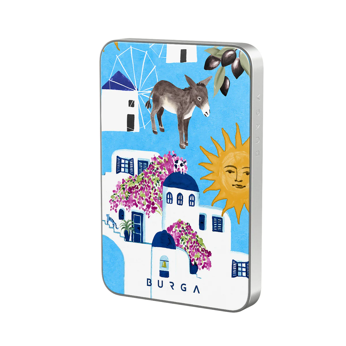 Image du produit 11