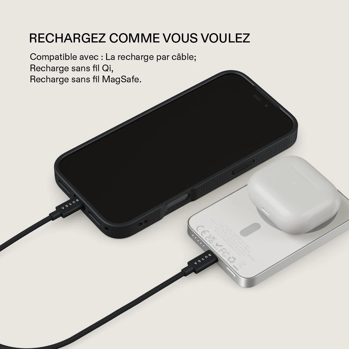 Image du produit 14