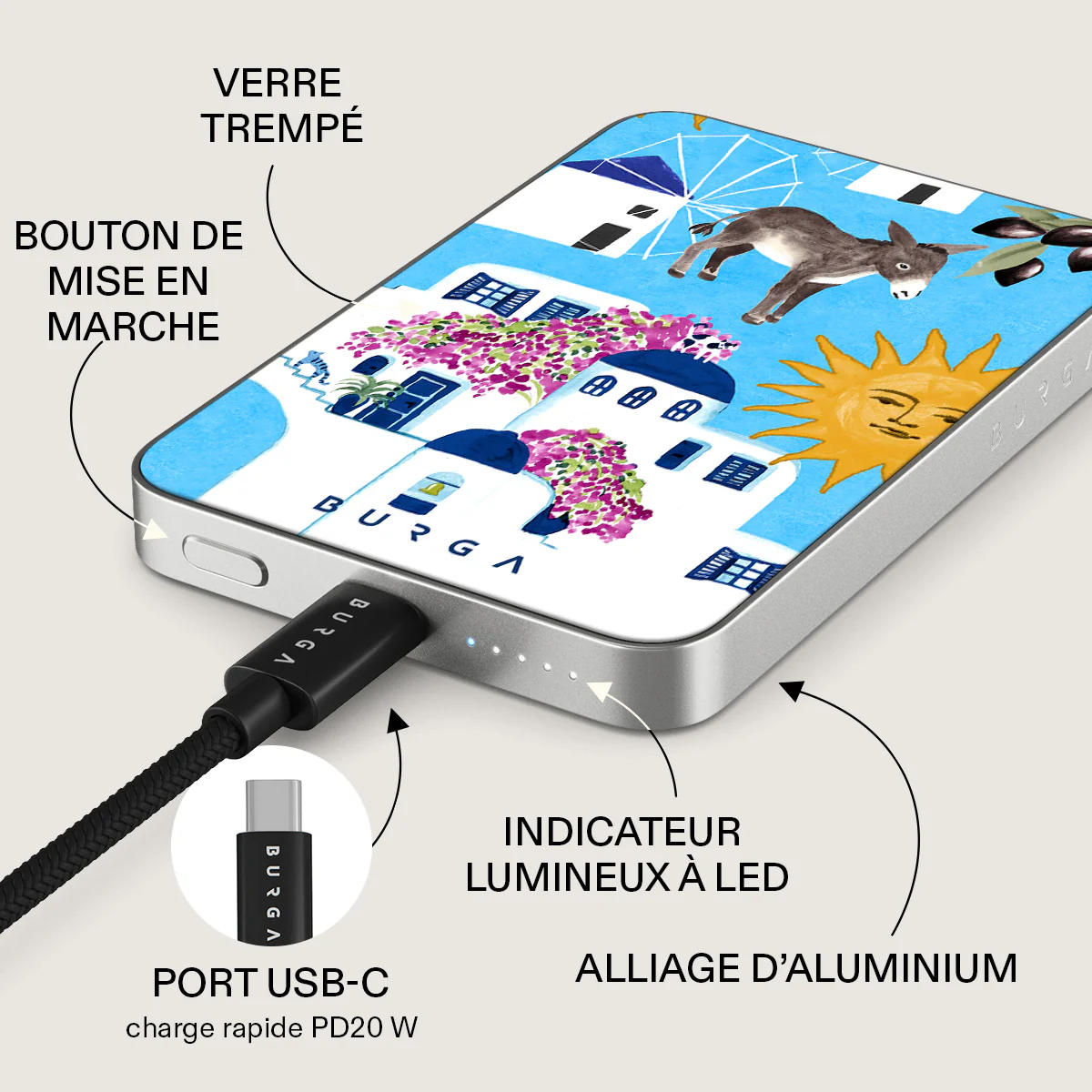 Image du produit 15