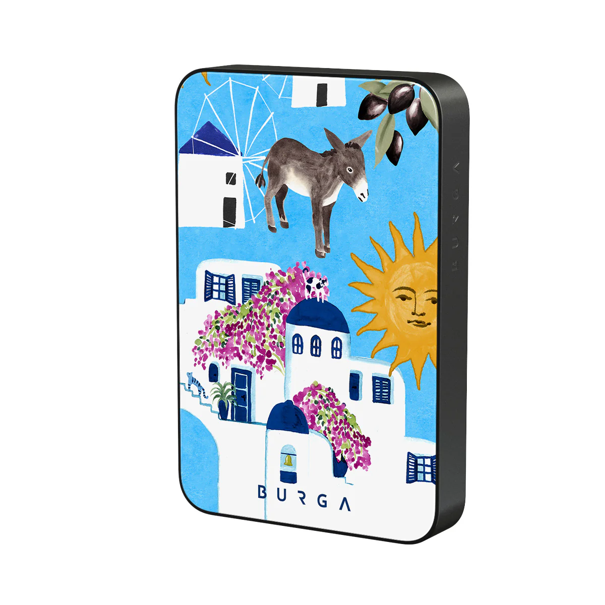 Image du produit 16