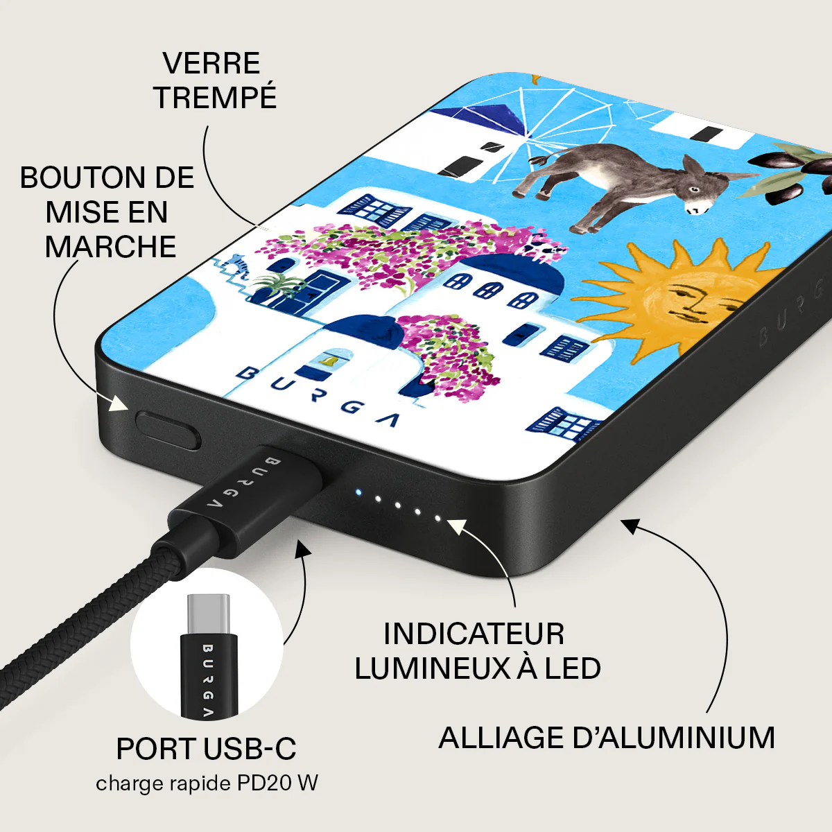 Image du produit 20