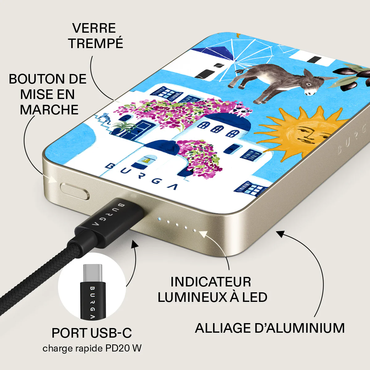 Image du produit 25