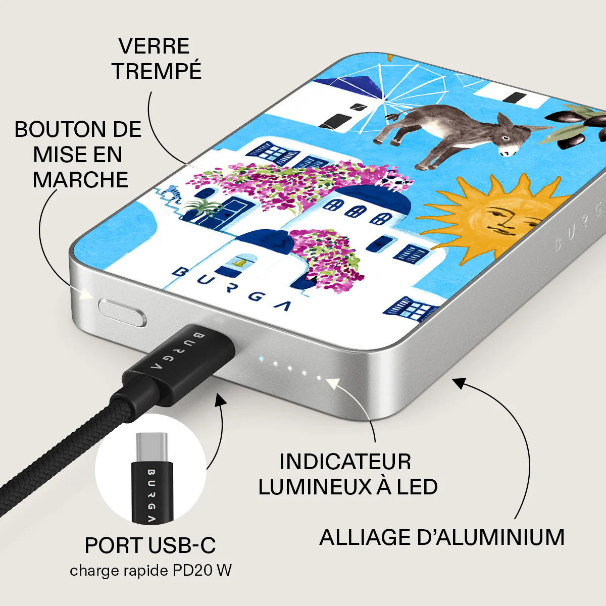 Image du produit 30