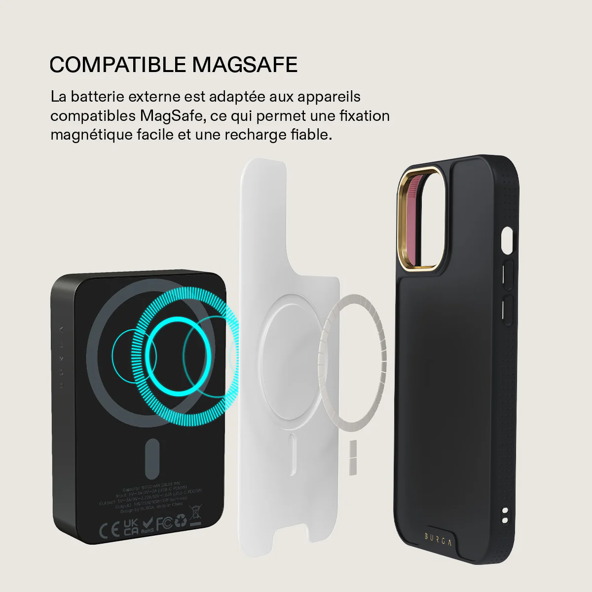 Image du produit 33