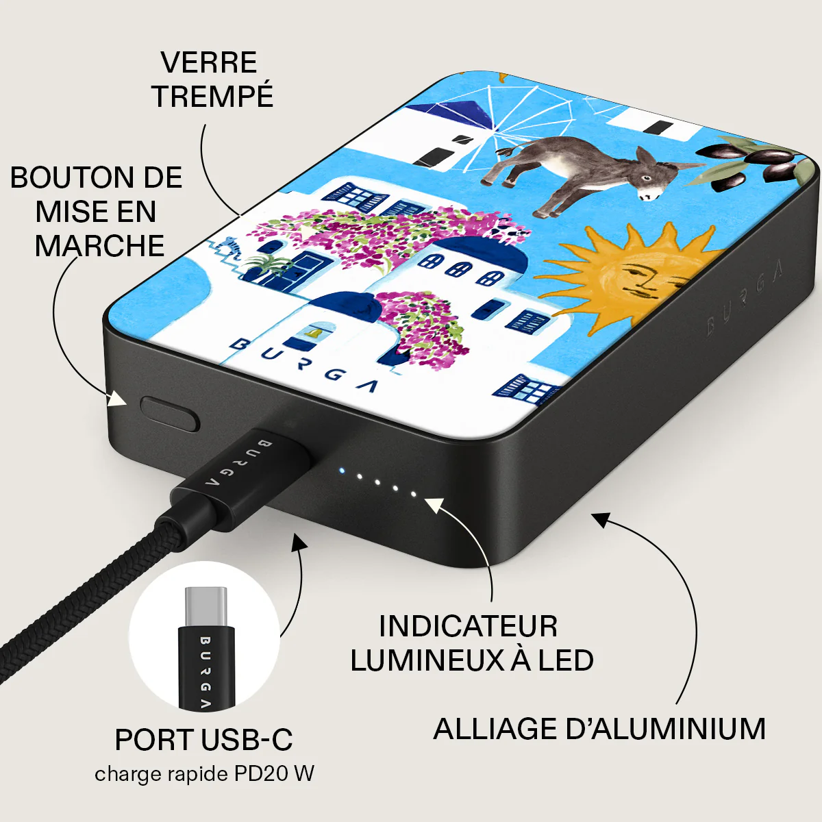 Image du produit 35