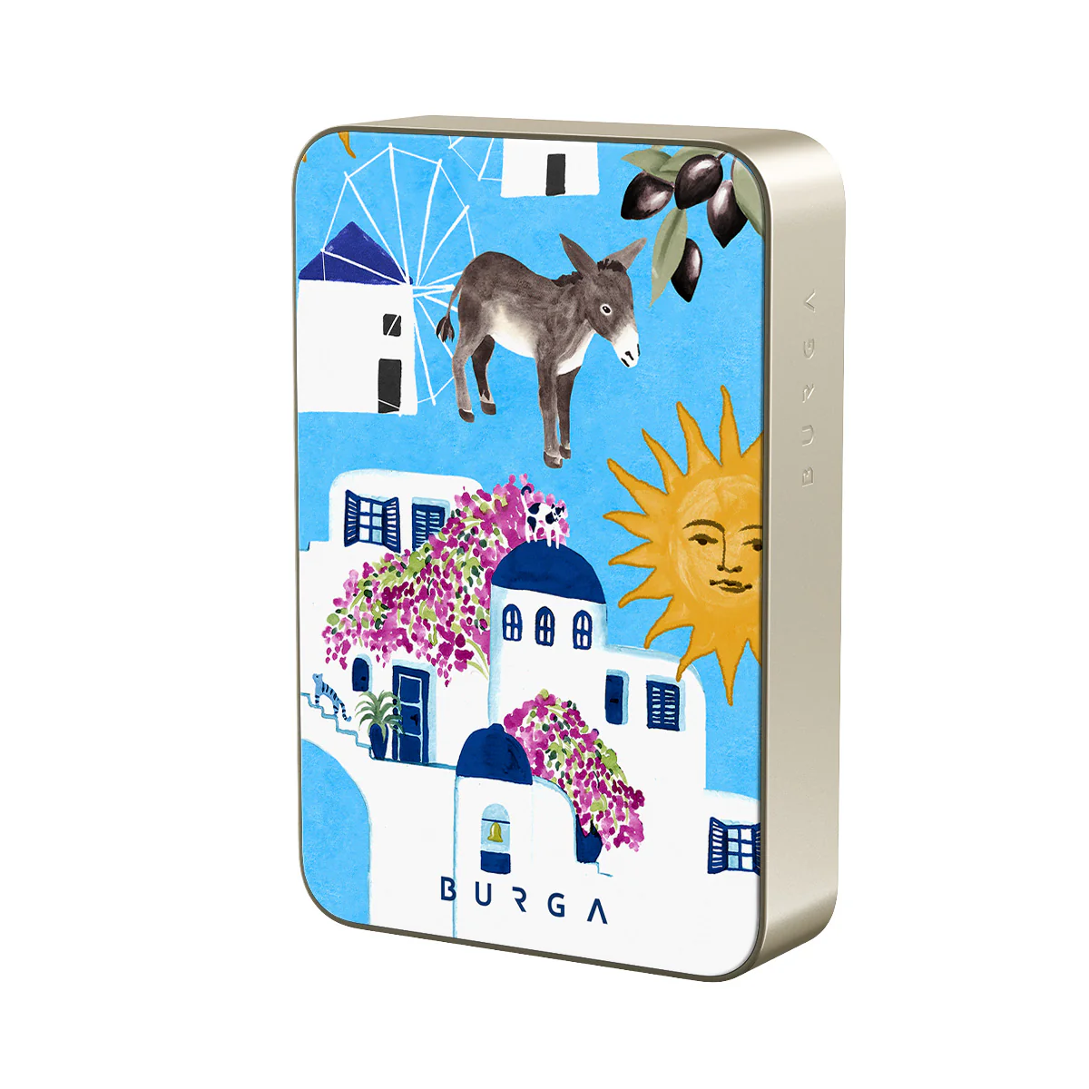 Image du produit 36