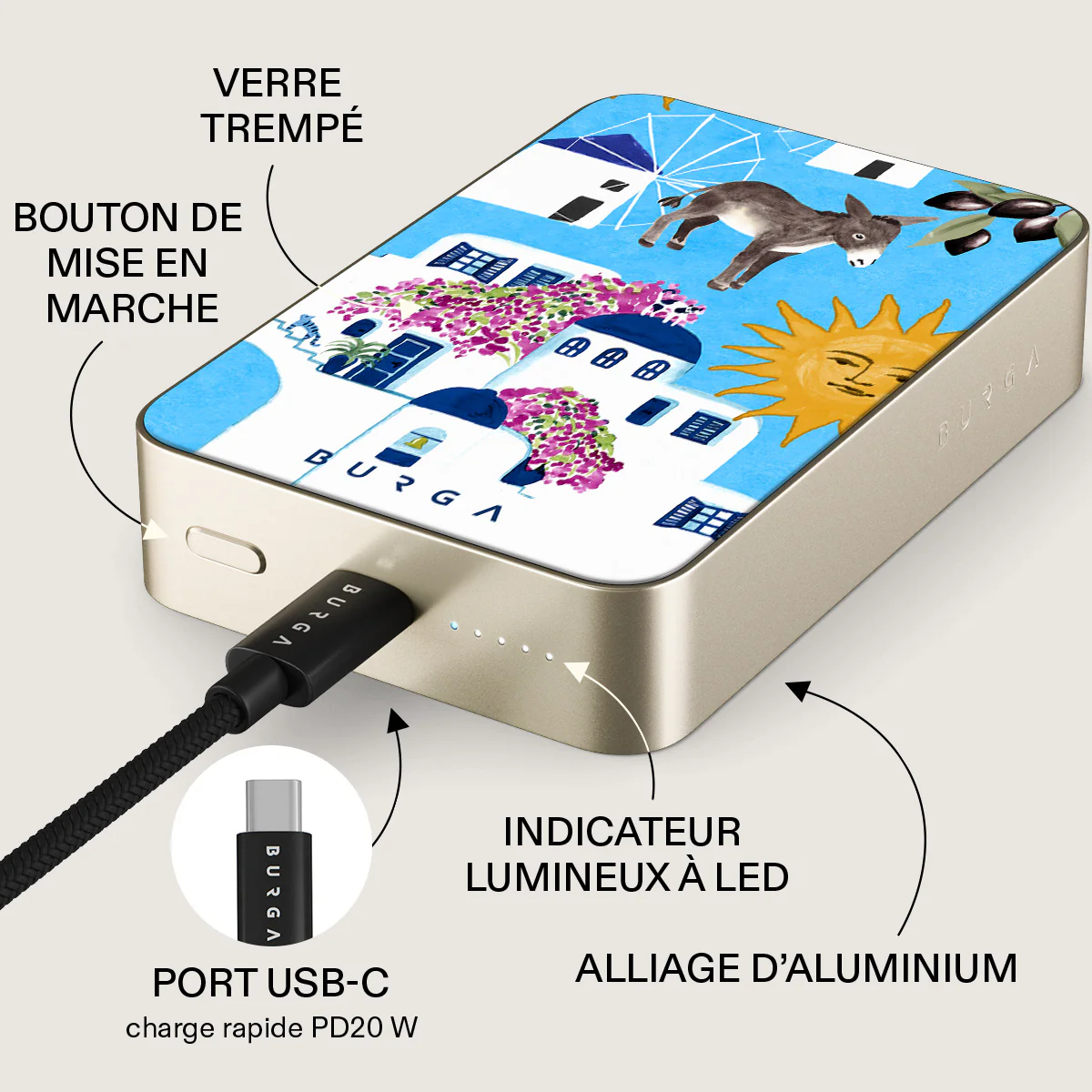Image du produit 40