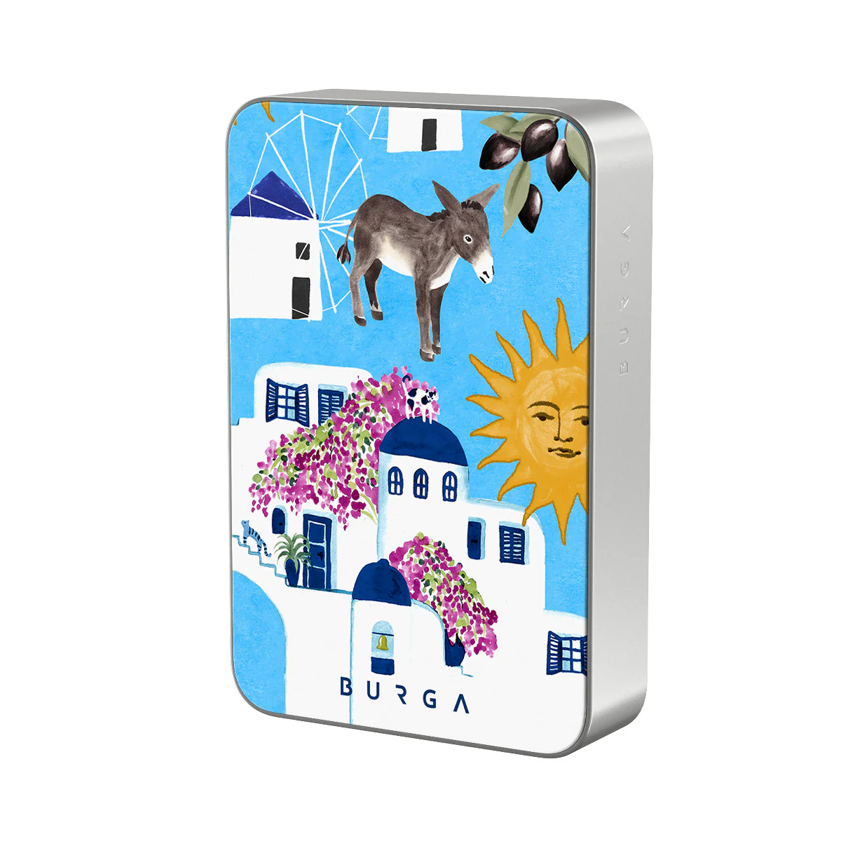 Image du produit 41