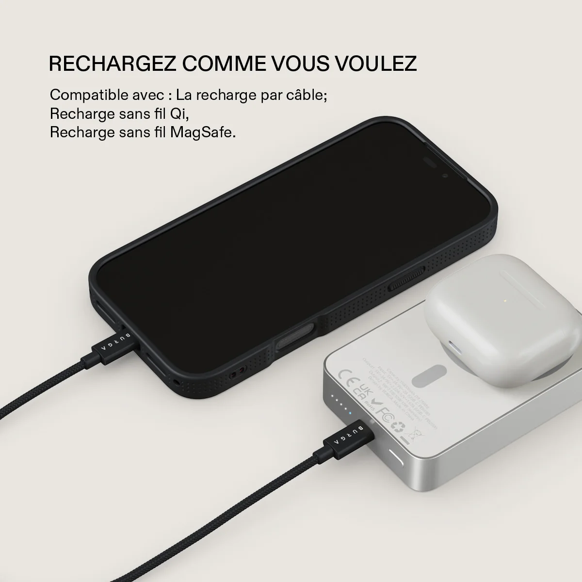 Image du produit 44