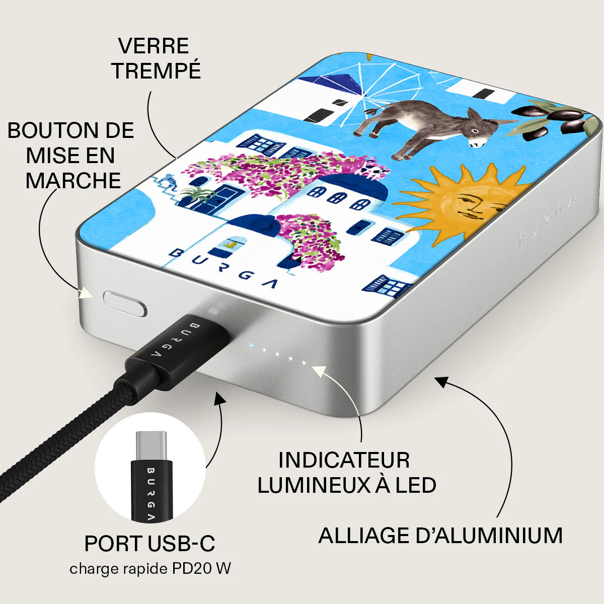 Image du produit 45
