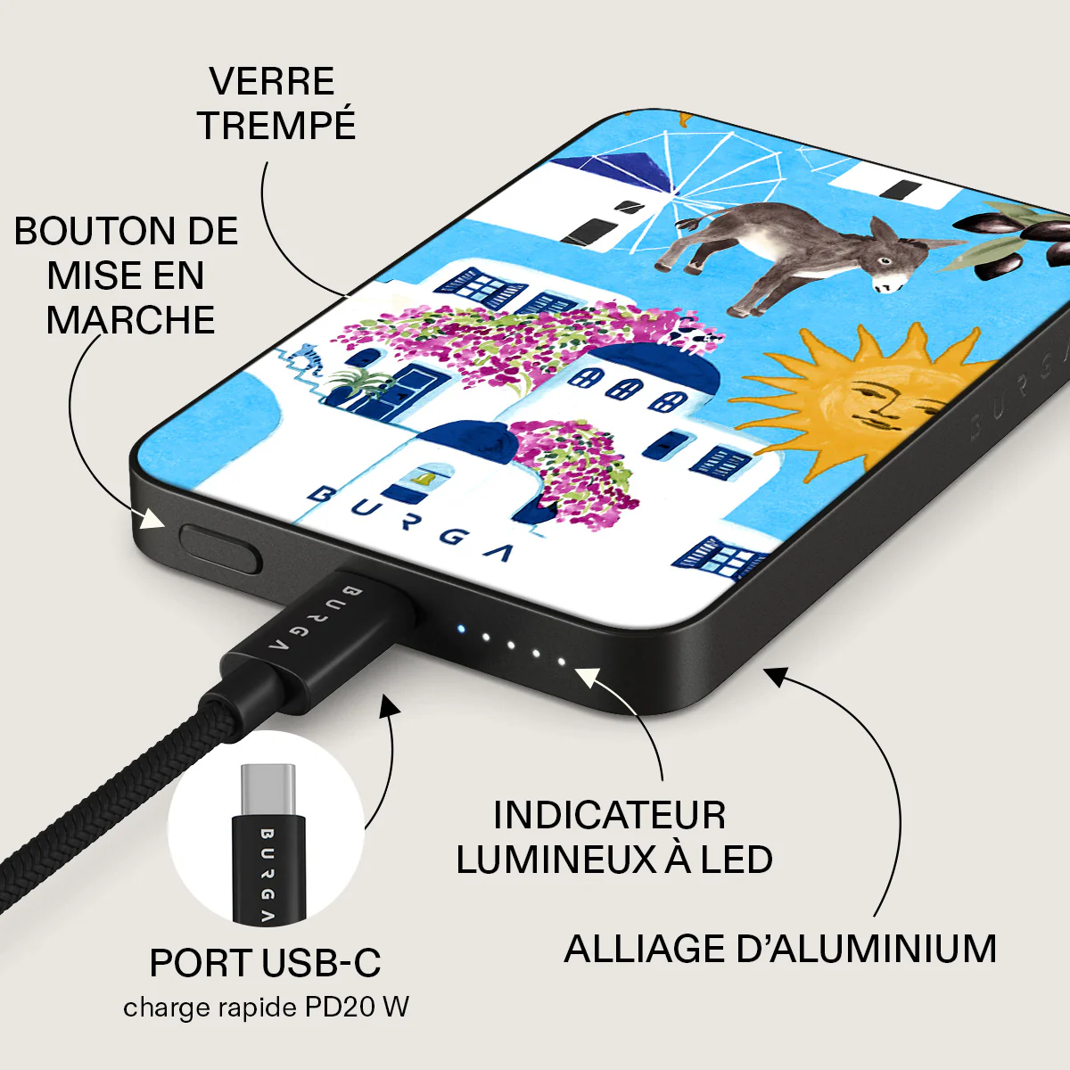 Image du produit 5