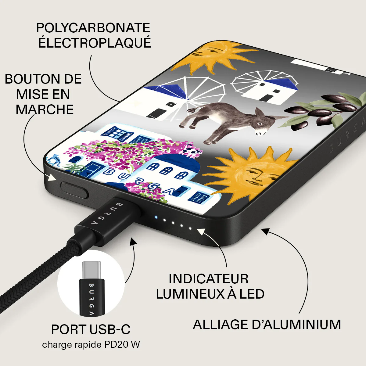 Image du produit 50