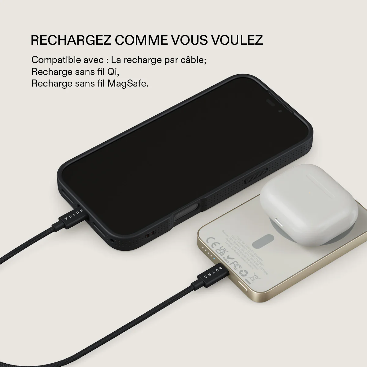 Image du produit 54