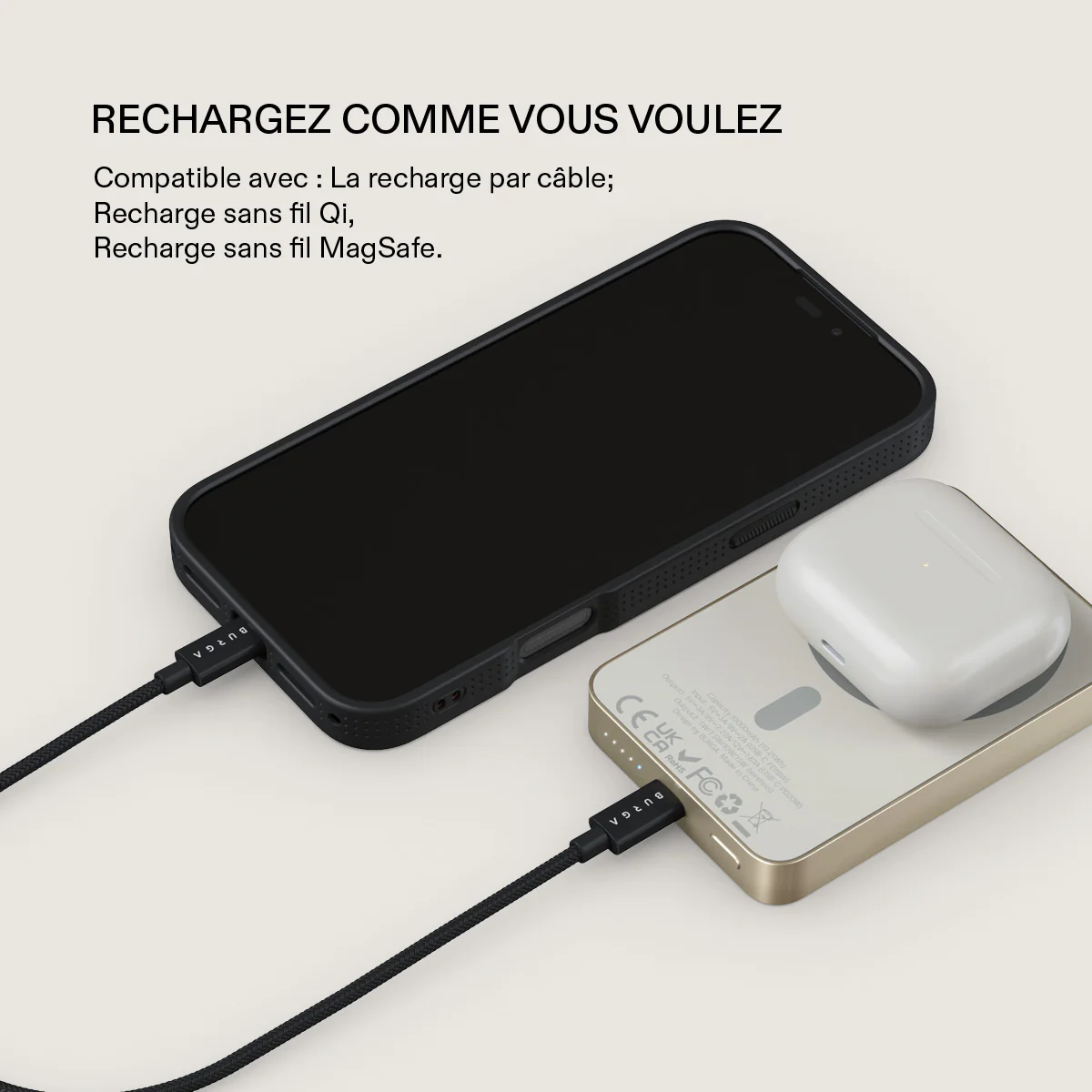Image du produit 69