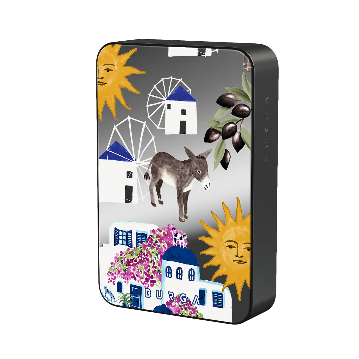 Image du produit 76