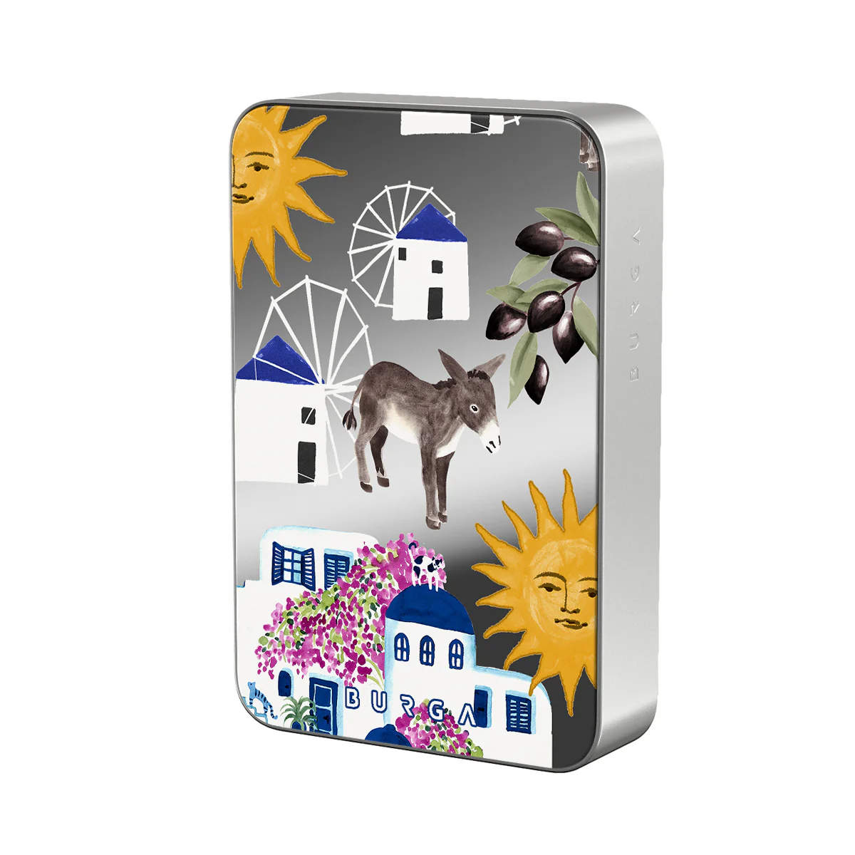 Image du produit 86