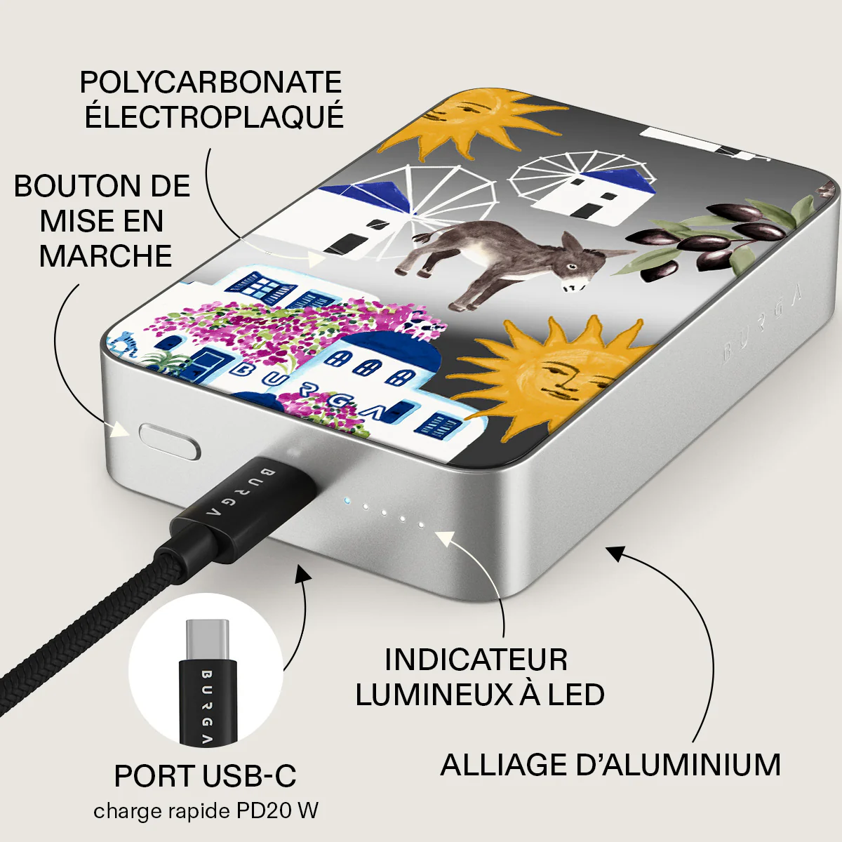 Image du produit 90