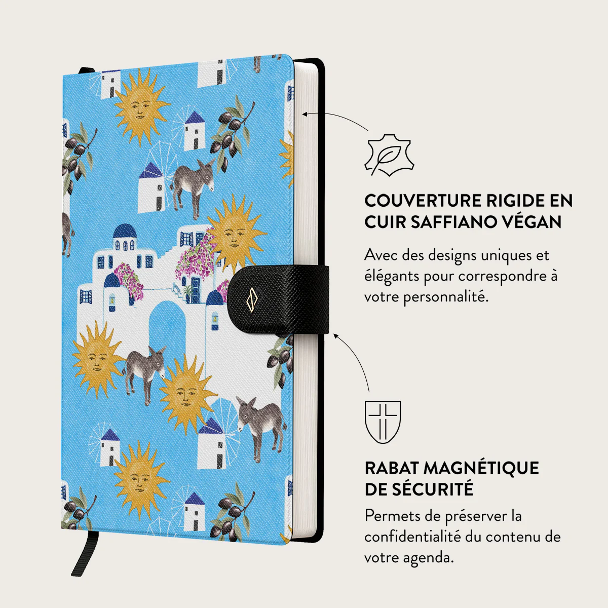 Image du produit 5