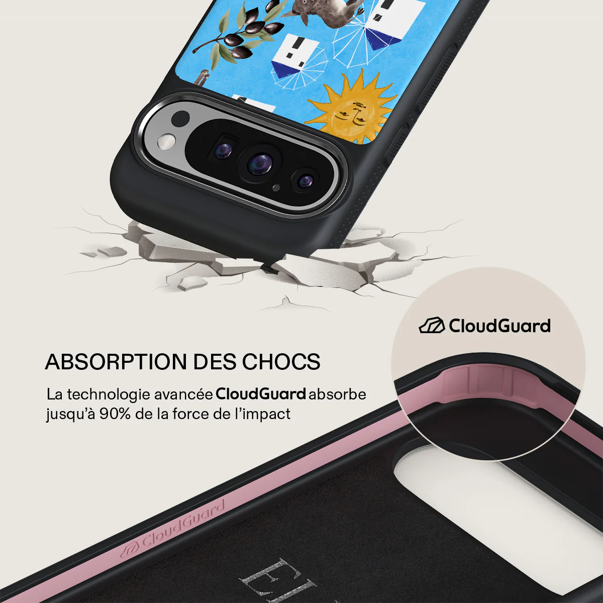 Image du produit 14