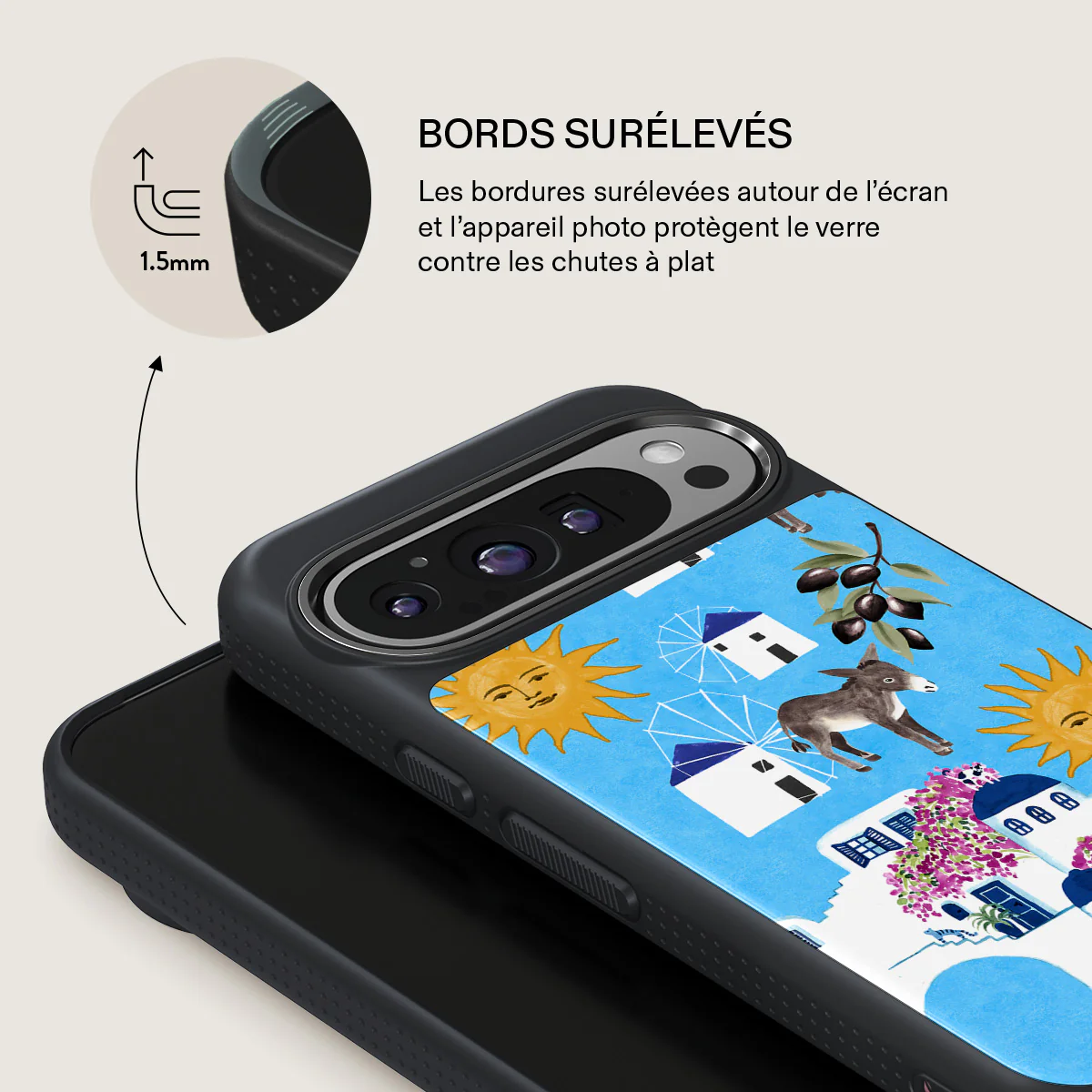 Image du produit 15