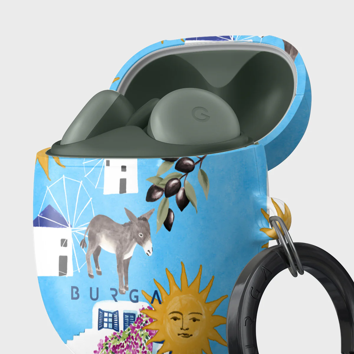Image du produit 5