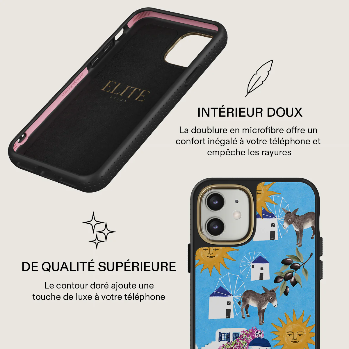 Image du produit 10