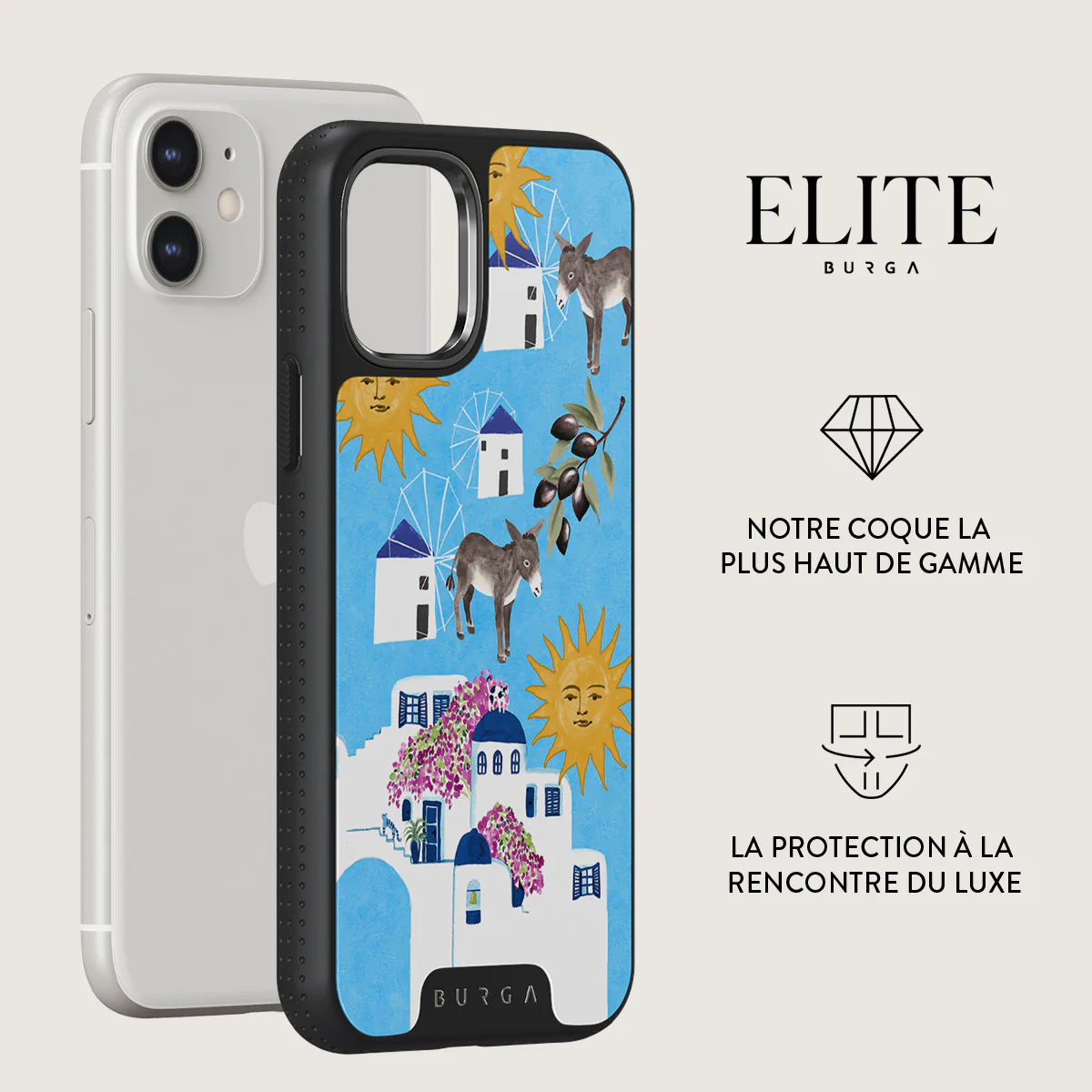 Image du produit 13