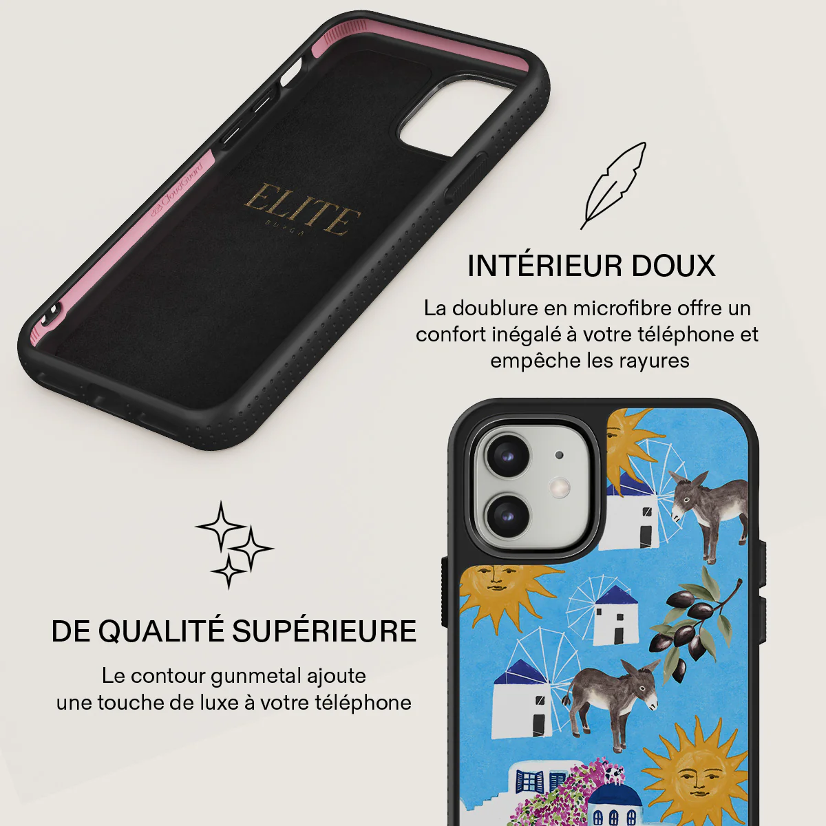 Image du produit 17