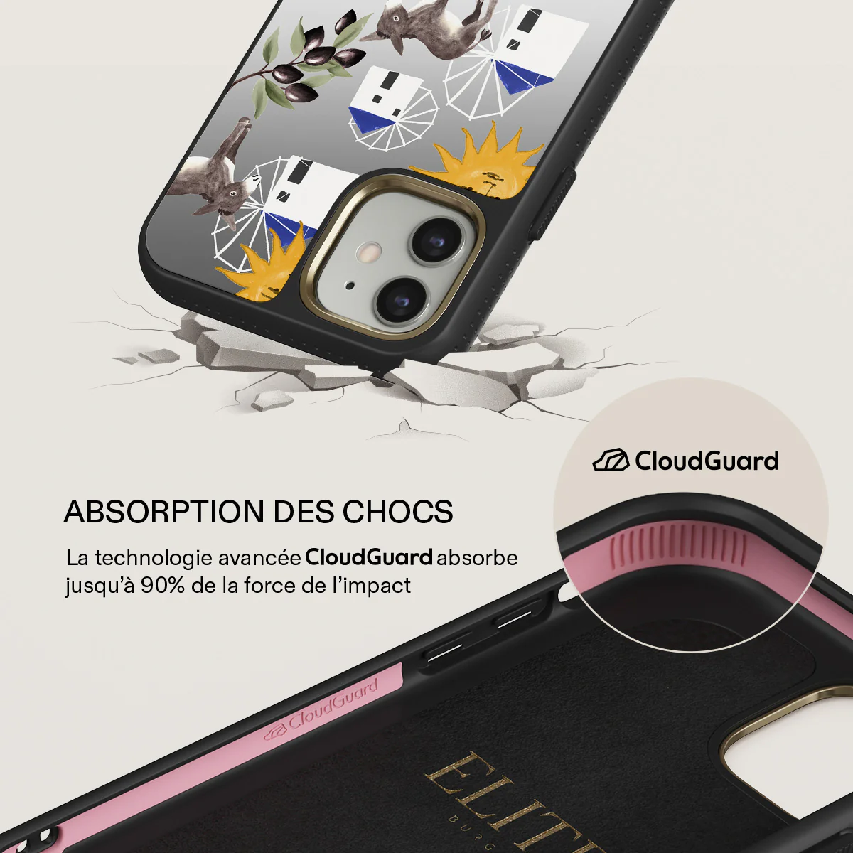 Image du produit 21