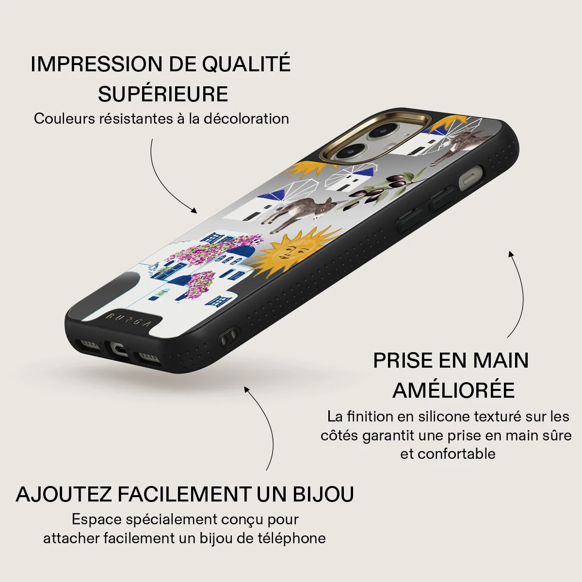 Image du produit 24