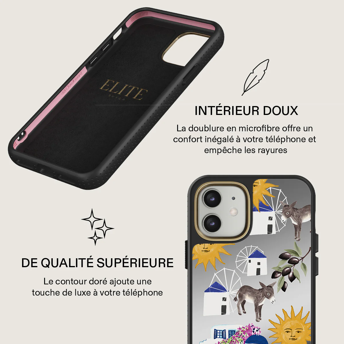 Image du produit 25