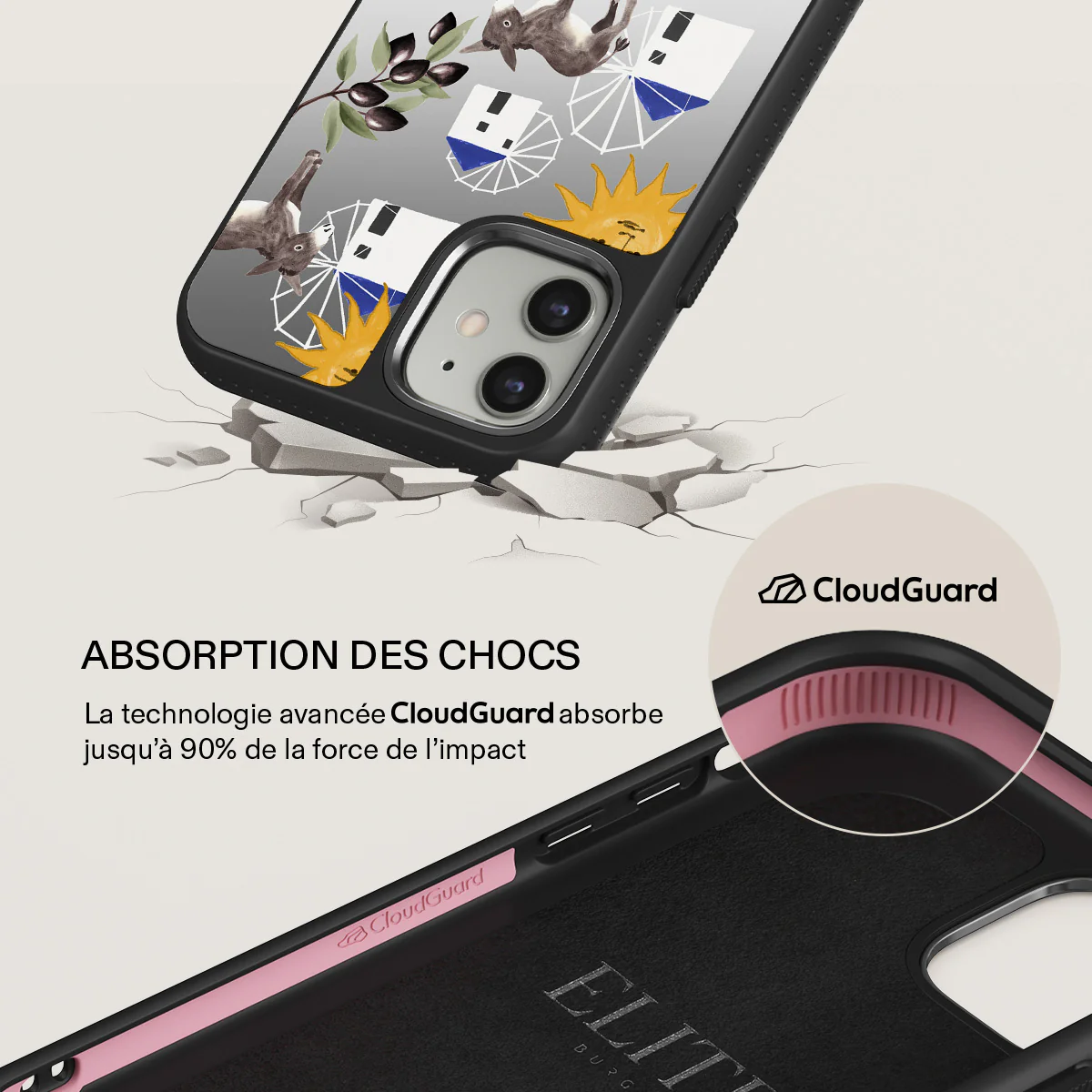 Image du produit 29