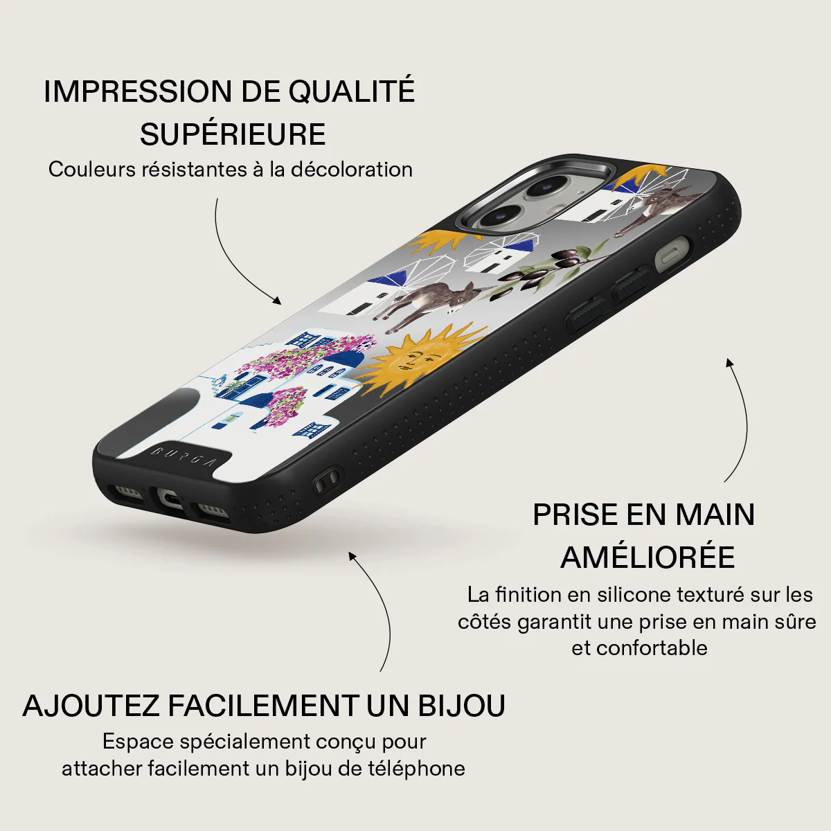 Image du produit 32