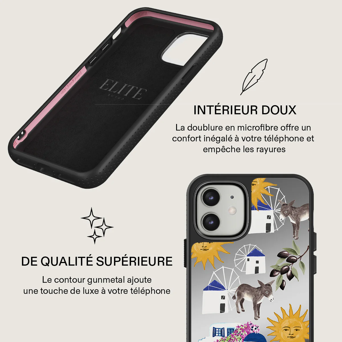 Image du produit 33