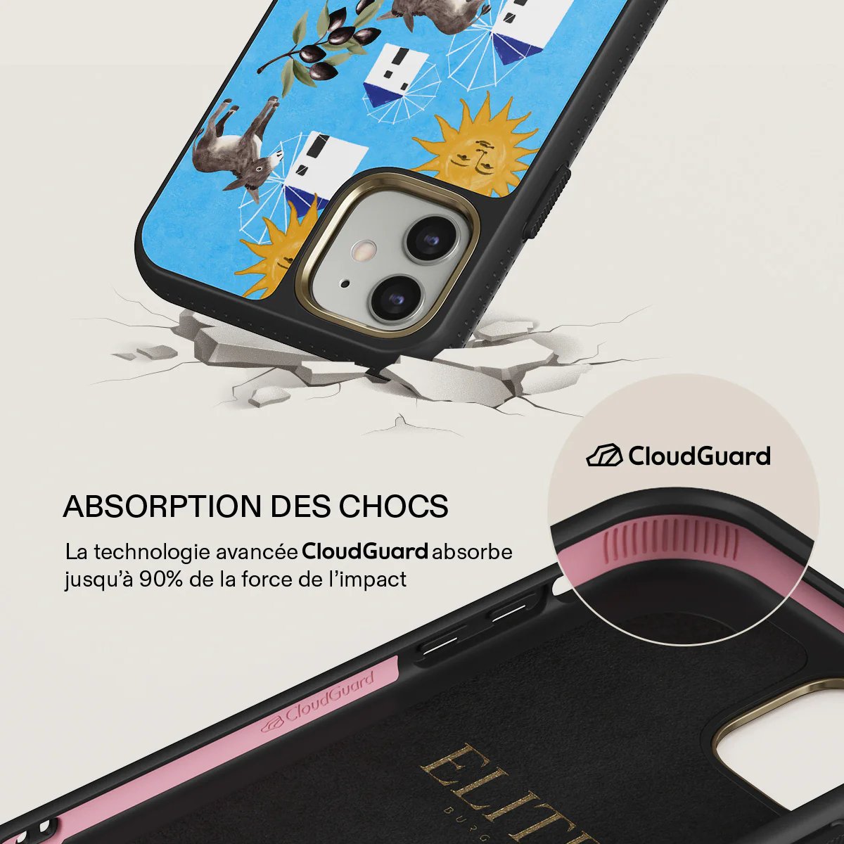 Image du produit 7