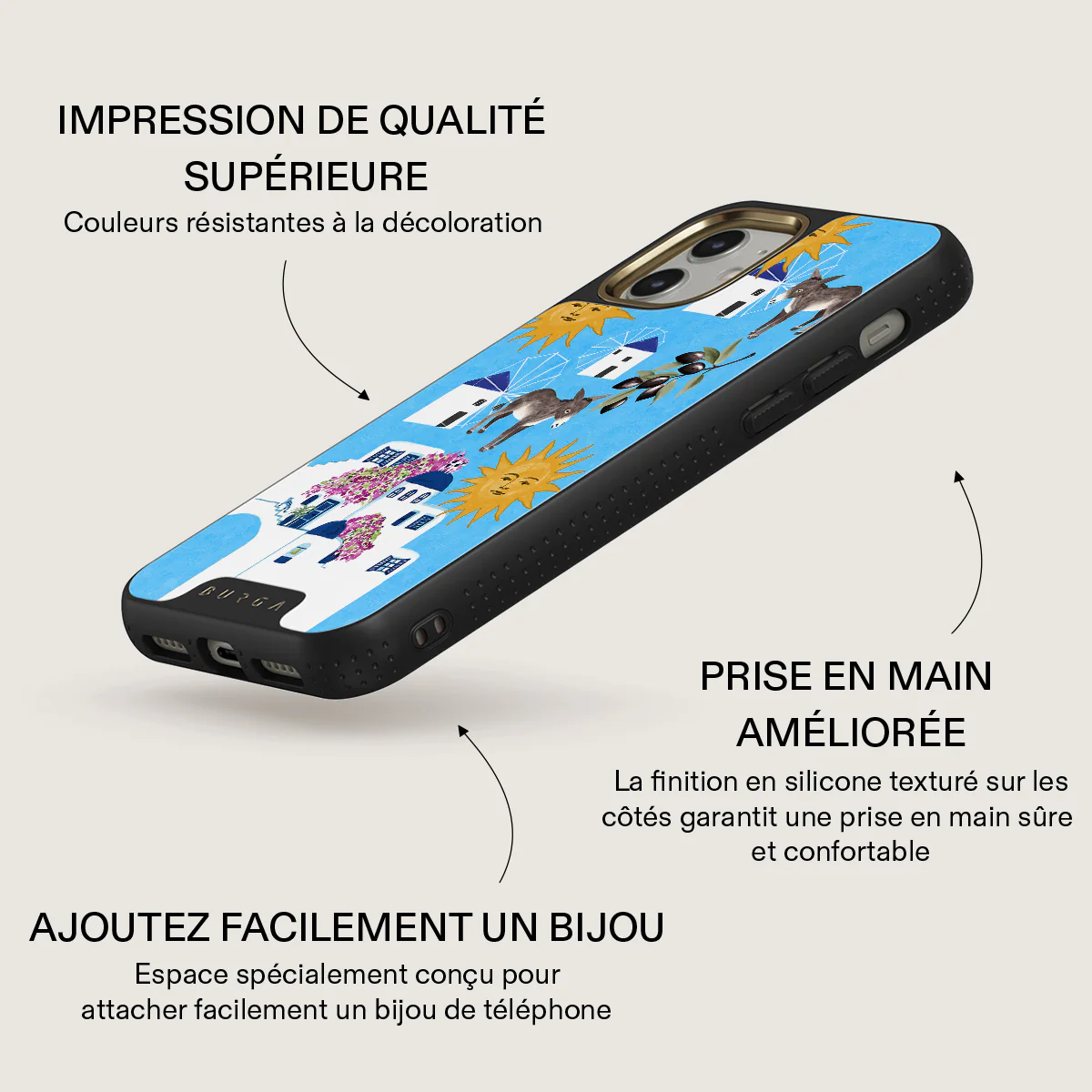 Image du produit 9
