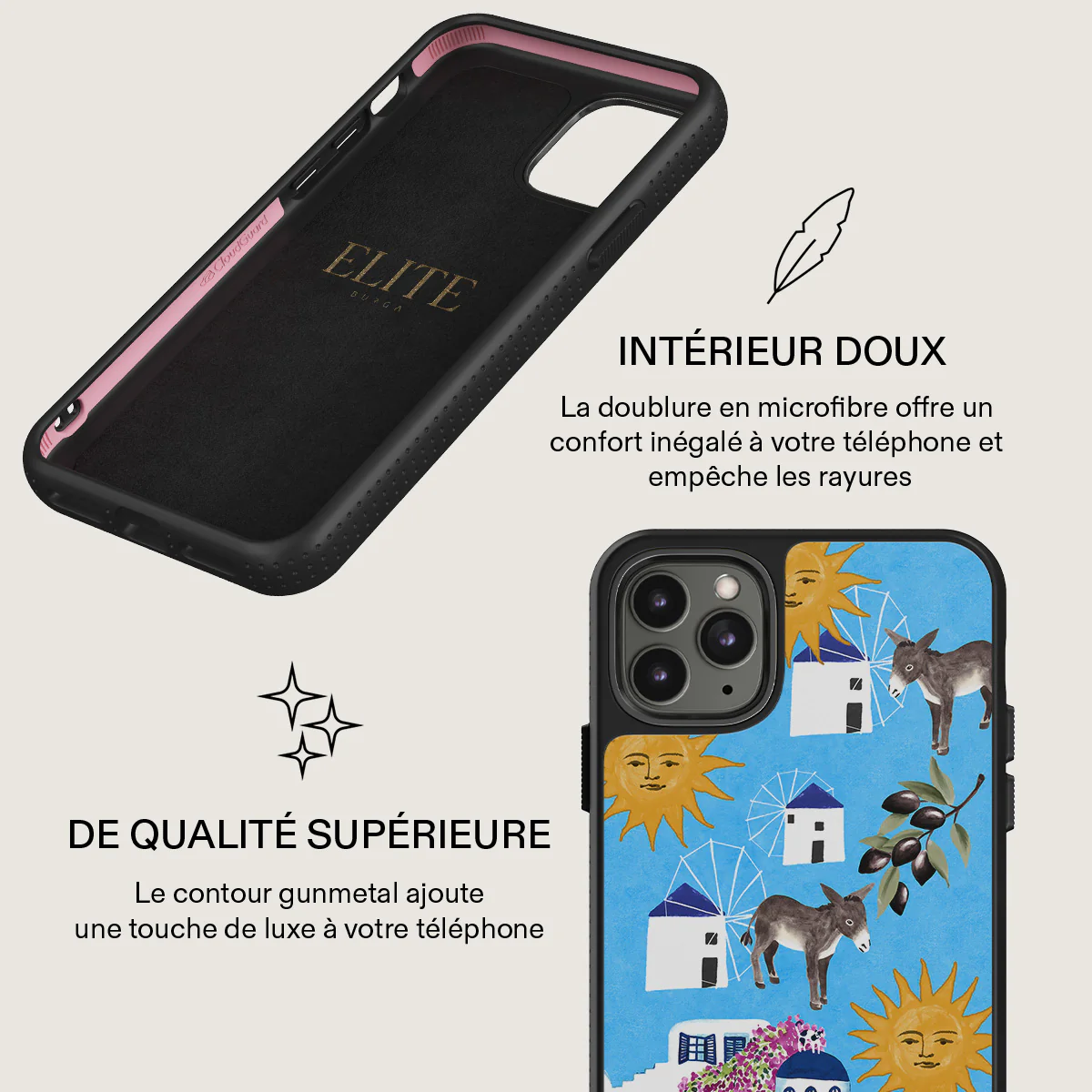Image du produit 17