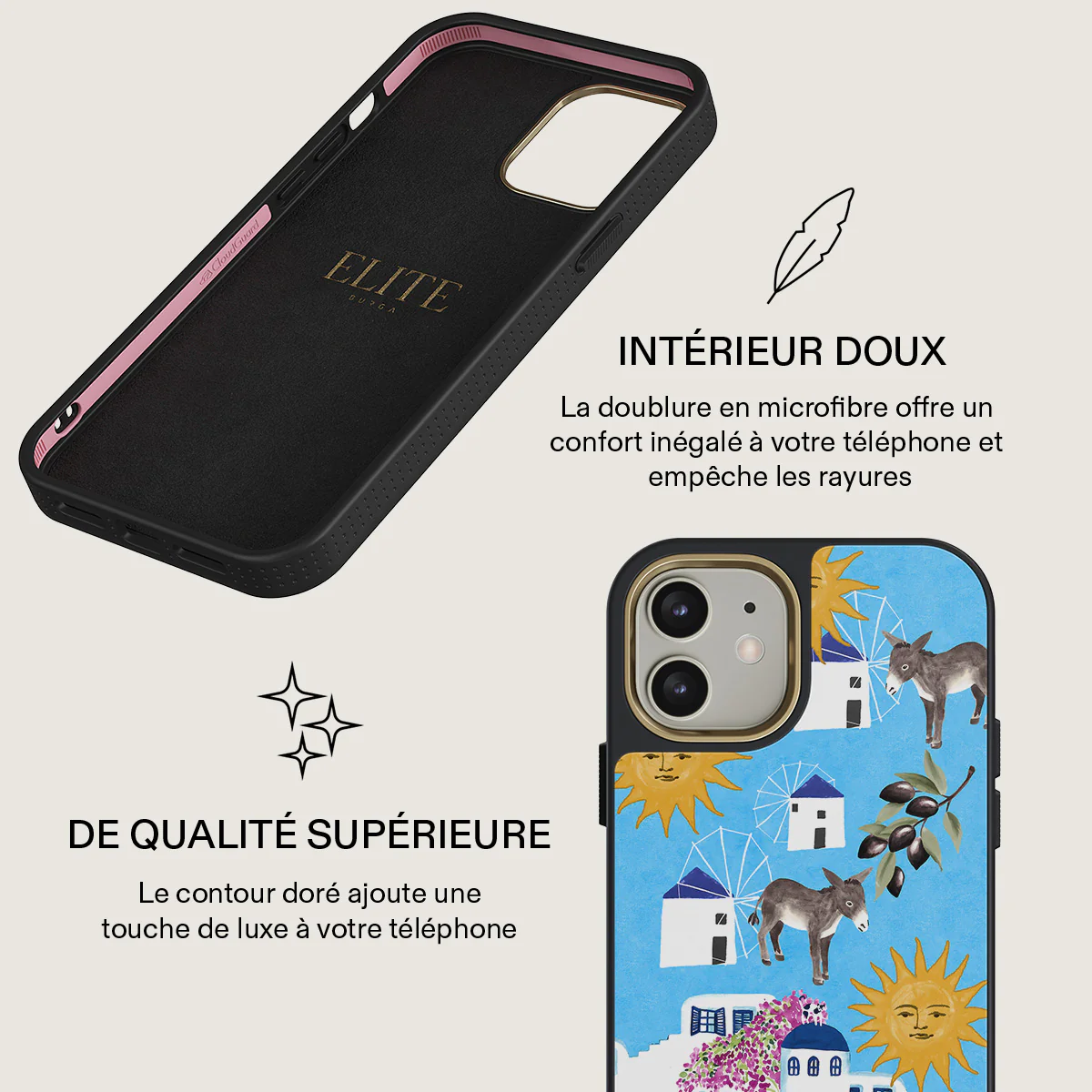 Image du produit 10
