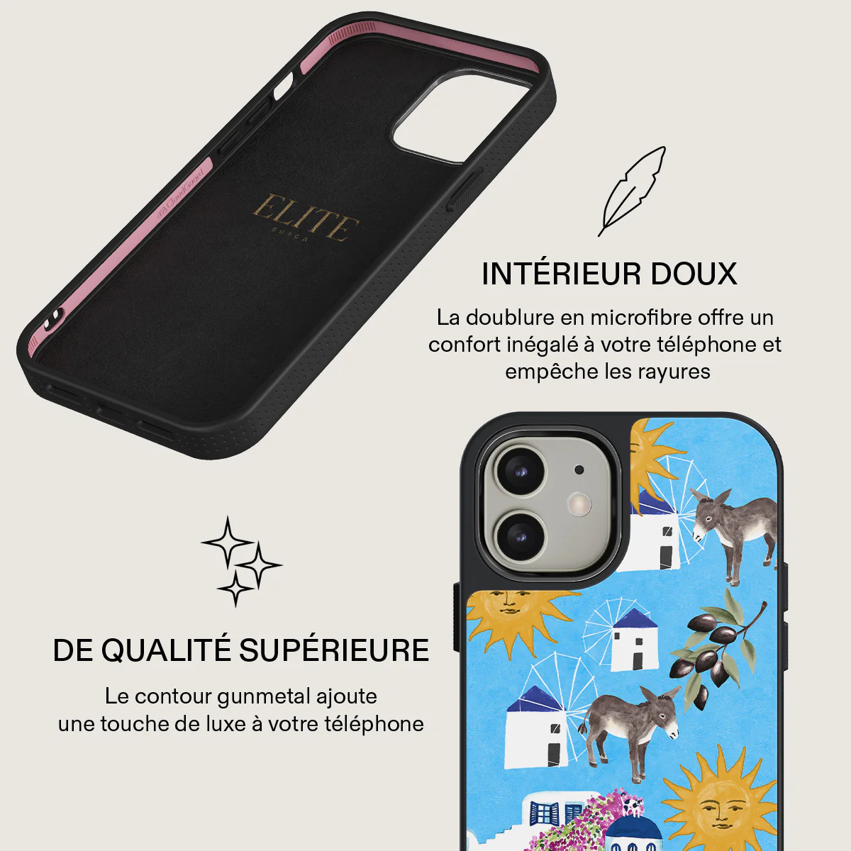 Image du produit 17