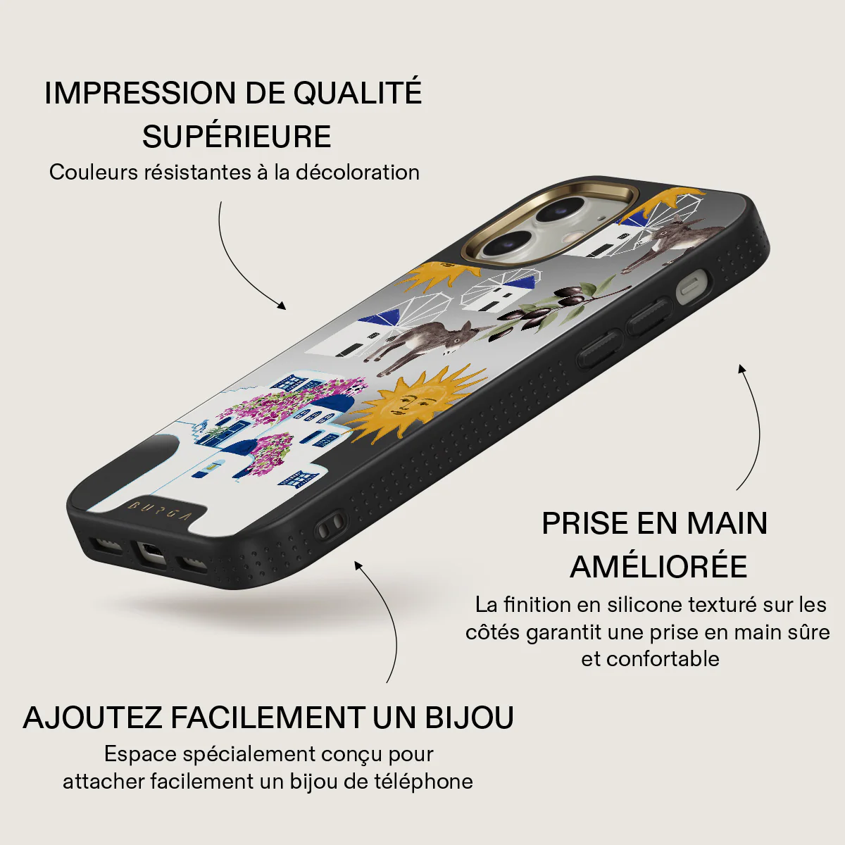 Image du produit 24