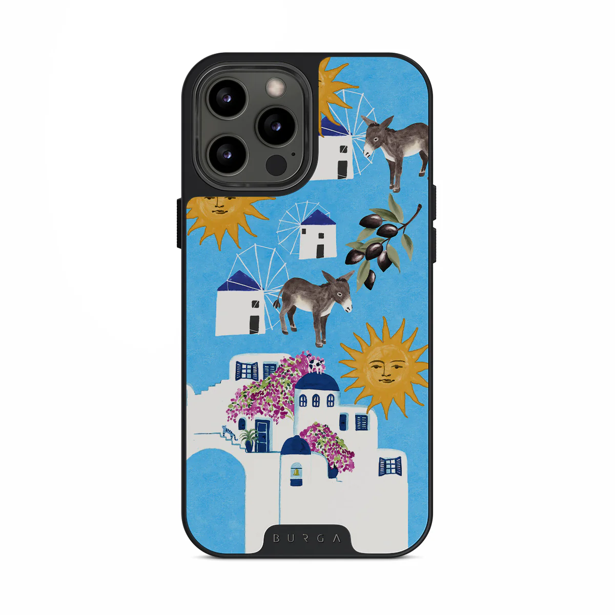 Image du produit 12