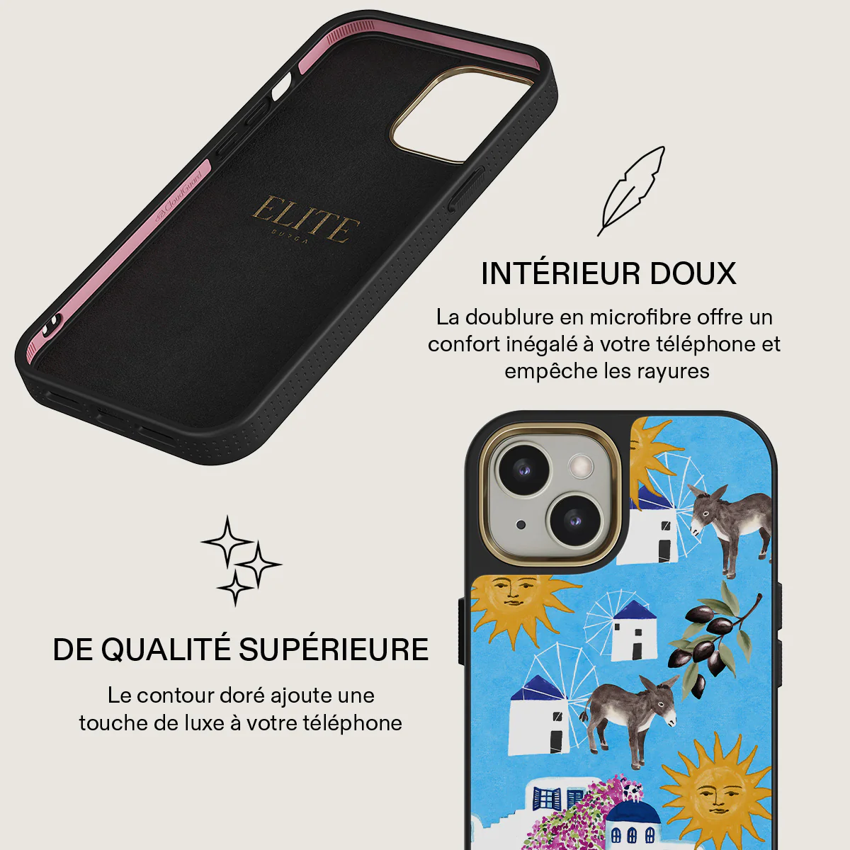 Image du produit 10