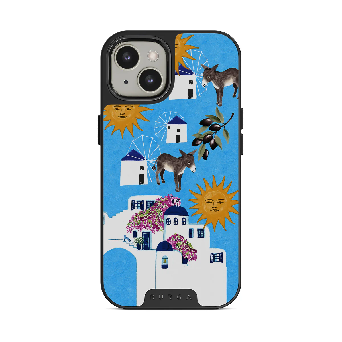 Image du produit 12